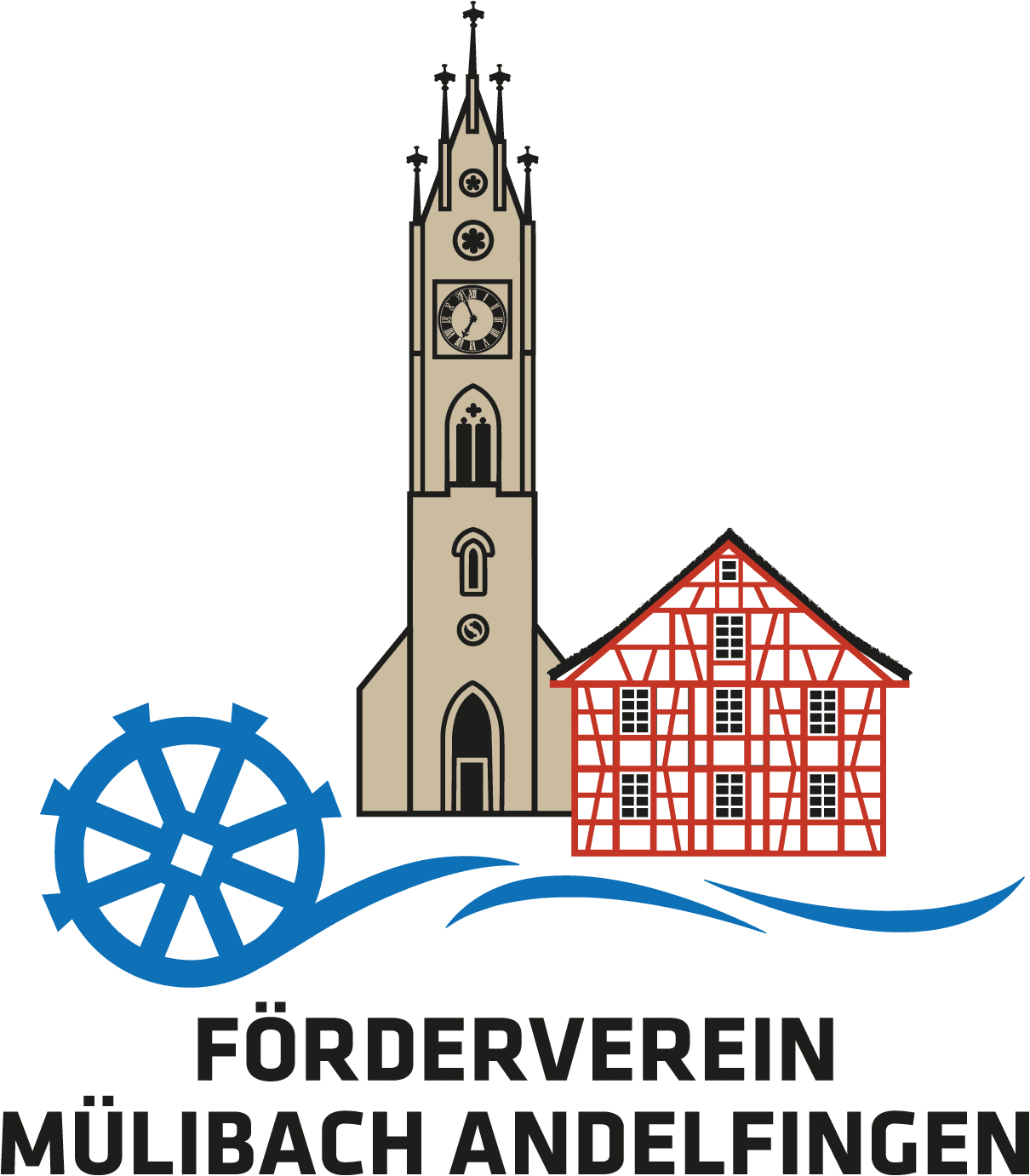 foerderverein-muelibach-andelfingen-logo