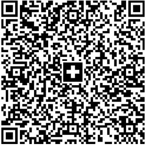 qr_code_foeve_300