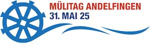 logo_muelitag_300