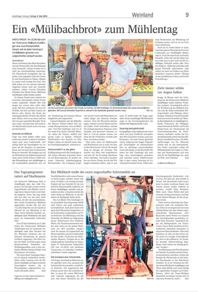 AZ-muelibachbrot_9.5.25_web
