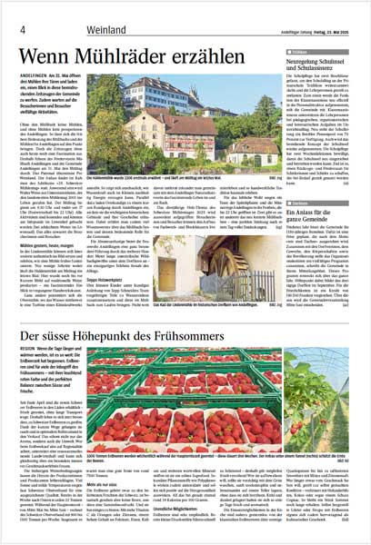 AZ-muelitag_23.5.25_web