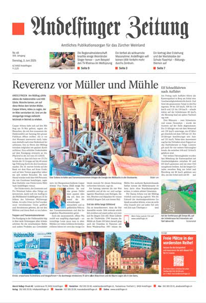 AZ_muelitag_3.6.25_web