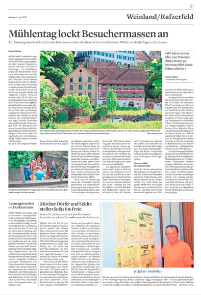 shn_muelitag_2.6.25_web