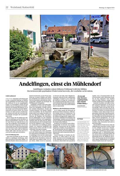 20240812_shn-bericht-foeve_600