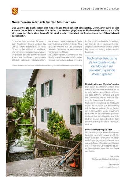 foerderverein-mmulibach-andelfinger-info-23.07.24_600