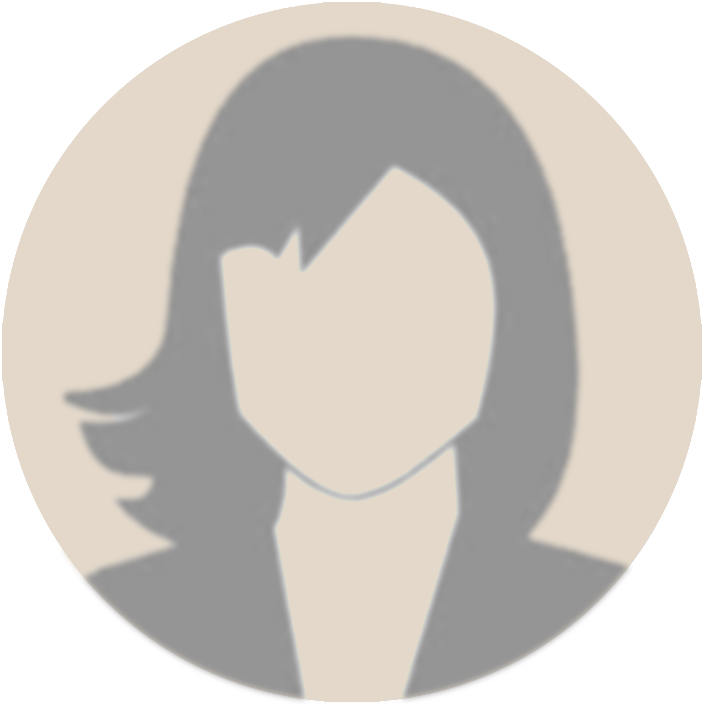 frau_unscharf