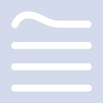 hha_logo